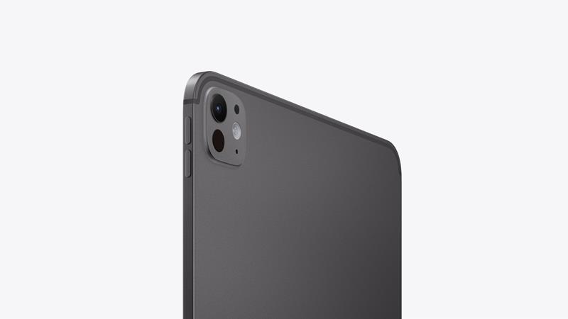 iPad Pro 11-inch (M5, 2025) | University of Hawai'i Hilo Bookstore